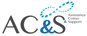 logo-AC&S